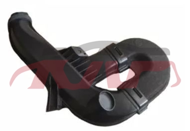 For Toyota 2022014 Corolla Usa, Se&nbsp;air Inlet Pipe,rear Middle East Version&nbsp;17751-21240 17751-0t180, Corolla Car Parts, Toyota  Air Pipe-17751-21240 17751-0T180