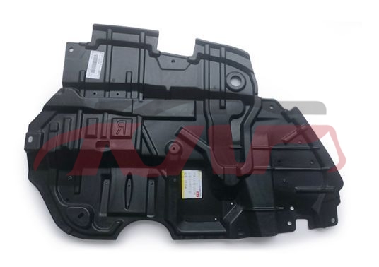 For Toyota 2122015 Camry&nbsp;engine Cover,down&nbsp;r：51441-06230小 L：51442-06220大, Camry Accessories, Toyota  Auto Part-R：51441-06230小 L：51442-06220大