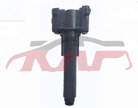 For Toyota 2122015 Camry&nbsp;headlamp Nozzle&nbsp;r：85207-06080        L：85208-06080, Toyota  Auto Parts, Camry Auto Part-R：85207-06080        L：85208-06080