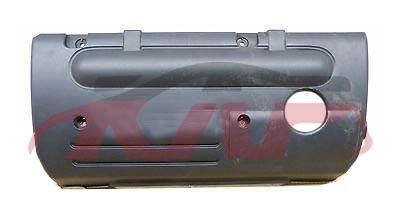 For Toyota 2112003 Corolla Usa&nbsp;engine Cover&nbsp;11212-22150, Toyota   Automotive Parts, Corolla Auto Part Price-11212-22150