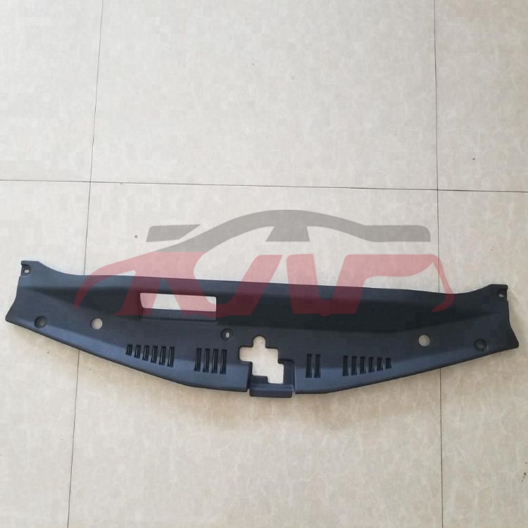 For Toyota 10262018-2020 Camry&nbsp;water Tank Cover Upper&nbsp;53295-06200, 俄罗斯能用, Toyota  Car Parts, Camry Cheap Auto Parts鈥?car Parts Store-53295-06200, 俄罗斯能用
