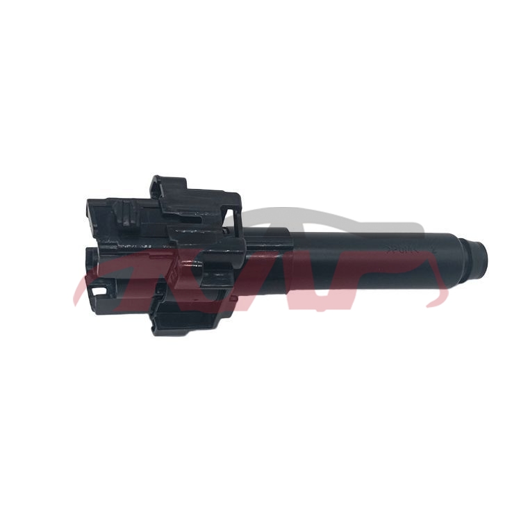 For Toyota 2382014-2017 Prado&nbsp;headlamp Nozzle&nbsp;r：85207-0g020           L：85208-0g020, Toyota  Auto Part, Prado Automotive Parts-R：85207-0G020           L：85208-0G020