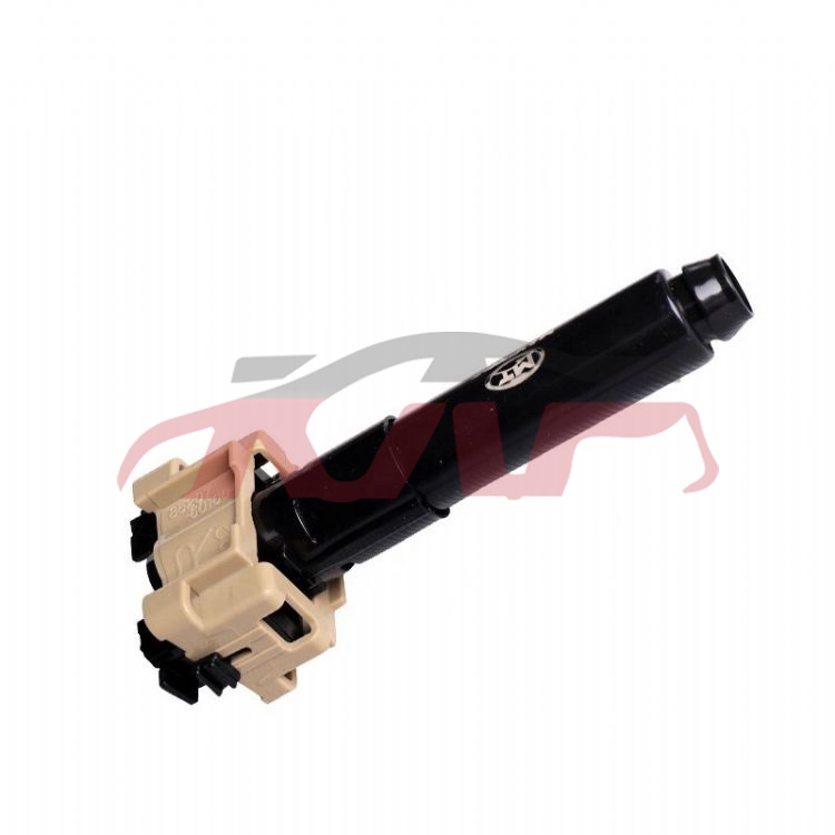 For Toyota 2352016-2018 Landcruiser Fj200&nbsp;headlamp Nozzle&nbsp;r：85207-60110       L：85208-60110, Land Cruiser Automotive Parts, Toyota  Auto Part-R：85207-60110       L：85208-60110