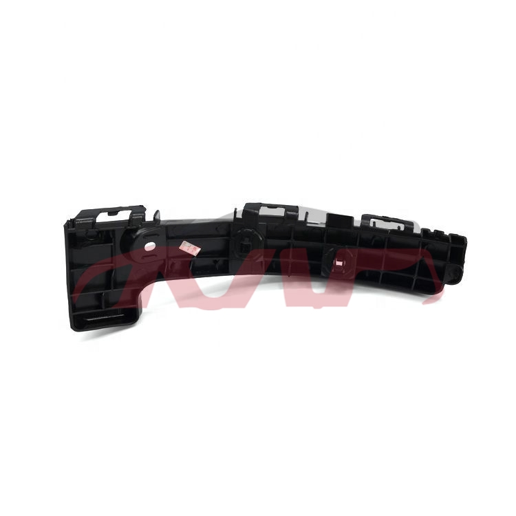 For Lexus 1064rx350 （2009-2012）&nbsp;rear Bumper Bracket&nbsp;l 52156-48031 R  52155-48031, Lexus  Auto Car Rear Bumper Bracket, Rx Suv Car Accessories Catalog-L 52156-48031 R  52155-48031