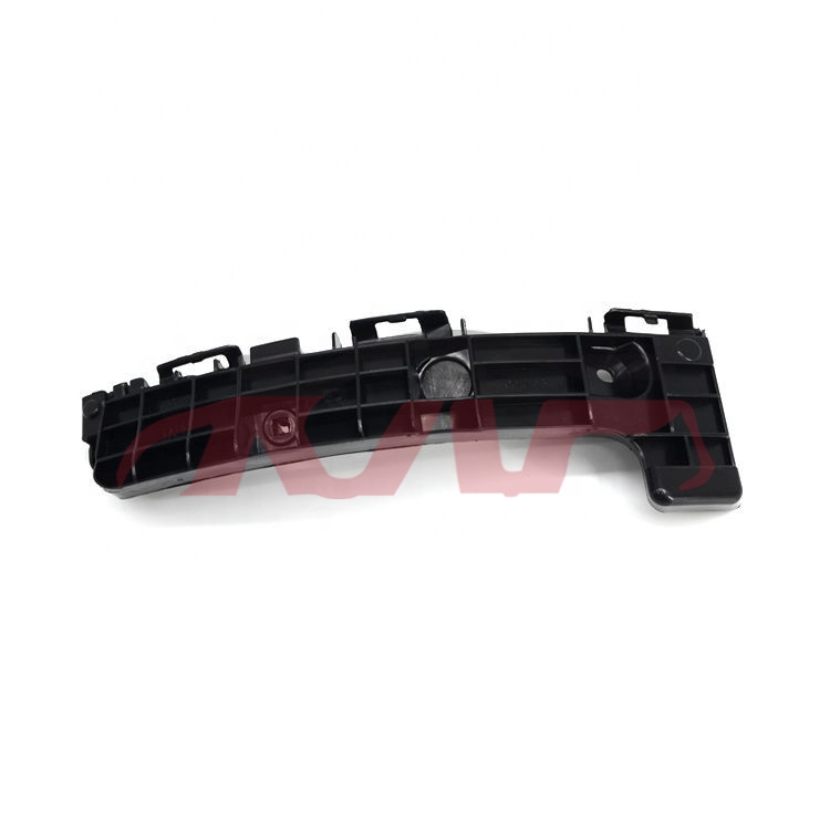 For Lexus 1064rx350 （2009-2012）&nbsp;rear Bumper Bracket&nbsp;l 52156-48031 R  52155-48031, Lexus  Auto Car Rear Bumper Bracket, Rx Suv Car Accessories Catalog-L 52156-48031 R  52155-48031