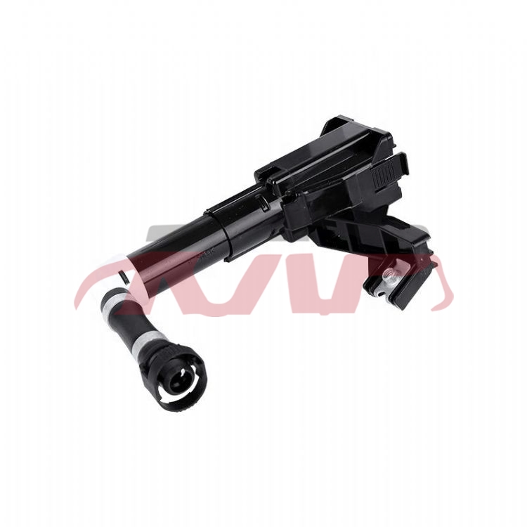 For Toyota 2372007-2011 Landcruiserfj200&nbsp;headlamp Nozzle&nbsp;r：85207-60020           L：85208-60020, Land Cruiser Car Spare Parts, Toyota  Car Grille-R：85207-60020           L：85208-60020