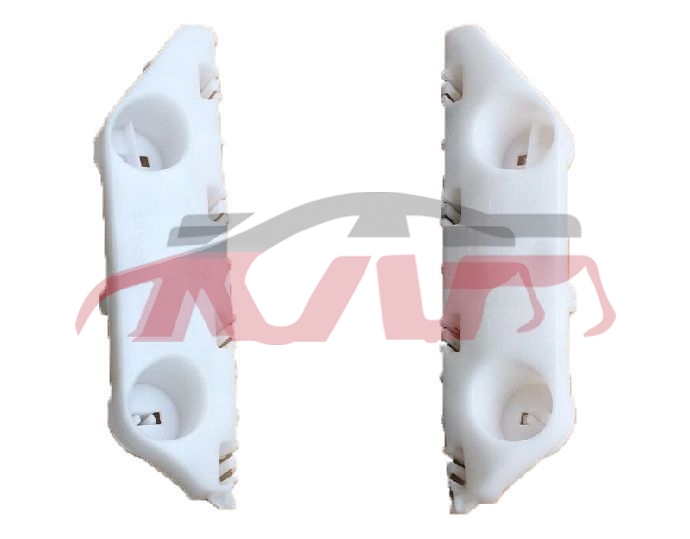 For Nissan 8222014-2015 Sunny/versa&nbsp;front Frame&nbsp;l 62225-3bg0a R 62224-3bg0a, Sunny  Automobile Parts, Nissan  Bumper Support-L 62225-3BG0A R 62224-3BG0A