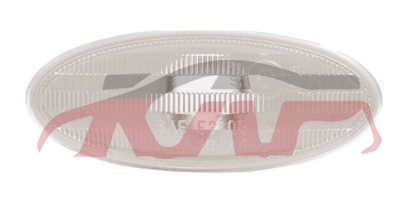 For Nissan 3492011 Sunny/versa&nbsp;side Lamp&nbsp;26160-8990a, Nissan  Auto Lamps, Sunny  Car Pardiscountce-26160-8990A