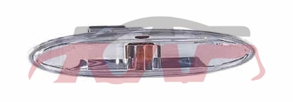 For Lexus 385es350  2006&nbsp;side Lamp&nbsp;81730-30130, Lexus  Side Light For Cars, Es Car Parts Discount-81730-30130