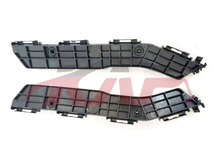 For Lexus 392rx270 2010)&nbsp;front Bumper Bracket&nbsp;52575-48040   52576-48040, Lexus  Rear Lever Bracket，rear Bumper Support, Rx Suv Auto Parts Price-52575-48040   52576-48040