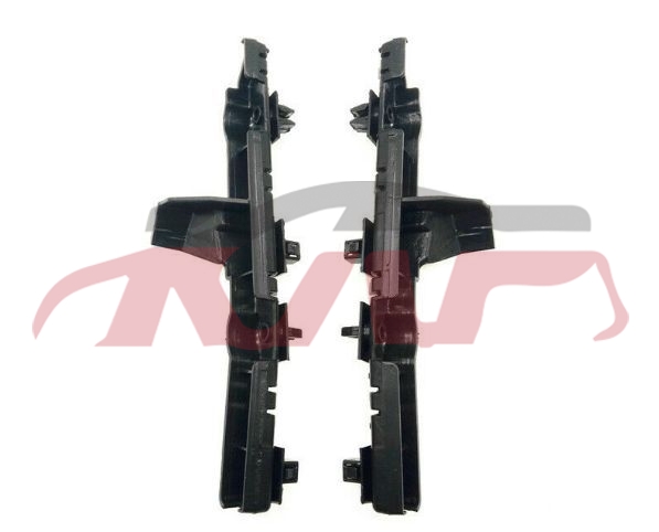 For Nissan 8202016 Qashqaij11)/rogue Sport&nbsp;front Frame&nbsp;l62223-df30a   R62222-df30a, Qashqai Automotive Accessories Price, Nissan  Auto Lamp-L62223-DF30A   R62222-DF30A