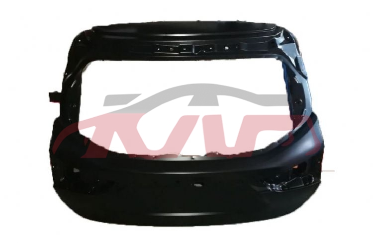 For Nissan 8202016 Qashqaij11)/rogue Sport&nbsp;tail Gate&nbsp;, Qashqai Auto Part, Nissan   Automotive Accessories-