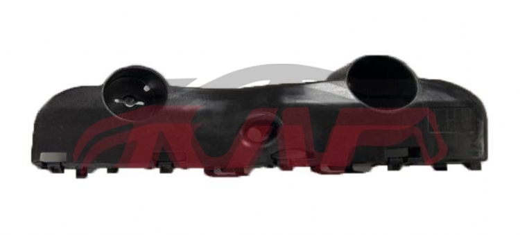 For Nissan 10872015 Navara&nbsp;front Frame&nbsp;, Nissan  Car Lamps, Navara Car Accessories Catalog-