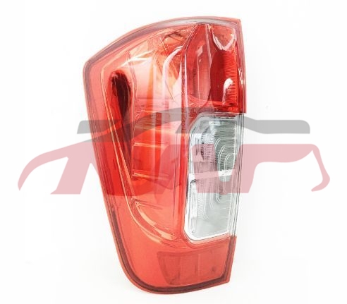 For Nissan 10872015 Navara&nbsp;tail Lamp, Middle East,with Line&nbsp;26550-4kh0a 26550-4kj0a, Navara Auto Parts Manufacturer, Nissan  Auto Lamps-26550-4KH0A 26550-4KJ0A
