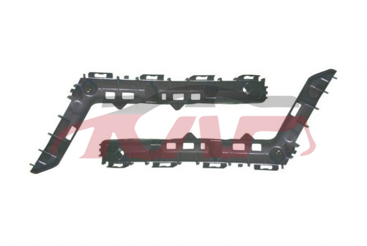 For Toyota 11392020 Corolla&nbsp;rear Bumper Bracket&nbsp;r 52575-02210 L 52576-02210 R 52575-02210 L 52576-02210  L52576-02230 R52575-02230, Corolla Automotive Parts, Toyota   Bumper Support-R 52575-02210 L 52576-02210 R 52575-02210 L 52576-02210  L52576-02230 R52575-02230