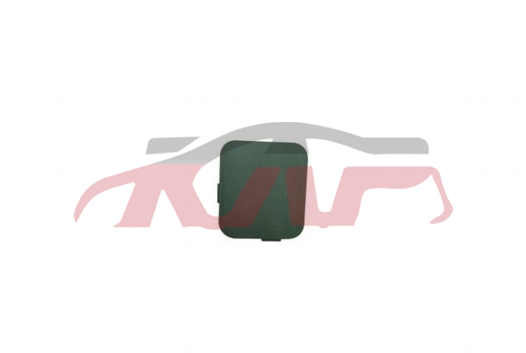 适用于丰田2020 卡罗拉&nbsp;拖车盖，后面&nbsp;52161-02030 52161-02900 53128-02923, 卡罗拉 汽车配件, 丰田 -52161-02030 52161-02900 53128-02923