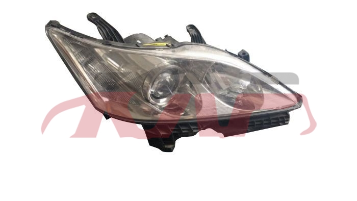 For Lexus 383es350 2010&nbsp;head Lamp&nbsp;, Lexus  Head Lamps, Es Car Accessorie-