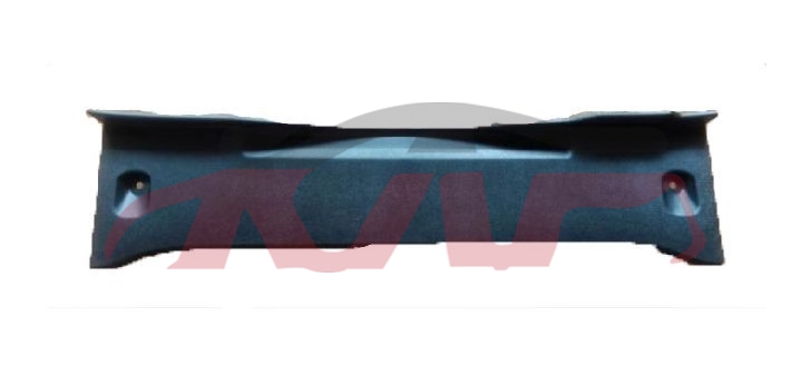 For Toyota 2012014  Corolla&nbsp;rear&nbsp;58387-02300, Corolla Auto Parts Catalog, Toyota   Automotive Accessories-58387-02300