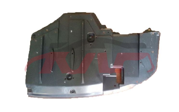 For Toyota 2012014  Corolla&nbsp;floor Cover Plate&nbsp;58399-02080, Corolla Automotive Accessorie, Toyota  Auto Lamps-58399-02080