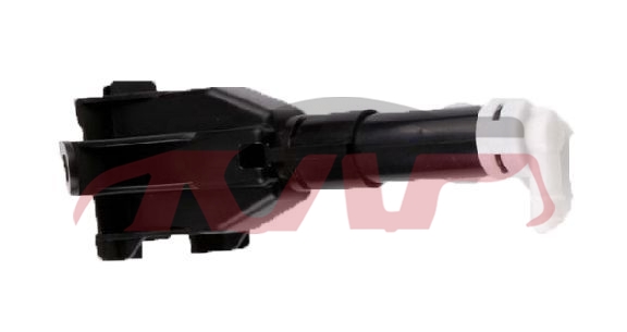 For Toyota 2722007-2008 Camry/aurion&nbsp;headlamp Nozzle&nbsp;r:85207-06020                      L:85208-06020, Camry Automotive Accessorie, Toyota  Auto Parts-R:85207-06020                      L:85208-06020