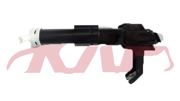 For Toyota 2142012-2014 Camry/aurion&nbsp;headlamp Nozzle&nbsp;r:85207-06050  L:85208-06050, Toyota  Auto Part, Camry Car Part-R:85207-06050  L:85208-06050