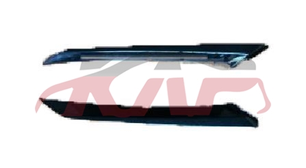 For Toyota 10262018-2020 Camry&nbsp;head Lamp Stripe,paint&nbsp;r:52712-06140     L:52713-06140, Toyota  Car Parts, Camry Car Pardiscountce-R:52712-06140     L:52713-06140