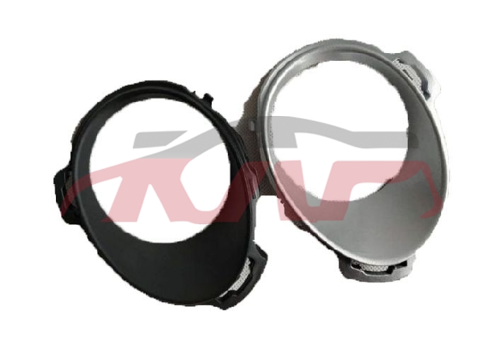 For Toyota 41352012-2014 Cmary Midde East&nbsp;fog Case&nbsp;, Camry List Of Auto Parts, Toyota  Auto Part-