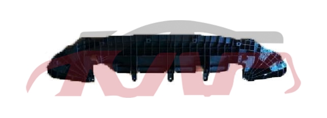 For Toyota 10262018-2020 Camry&nbsp;water Tank Cover Down&nbsp;52618-06050, Camry Car Accessories, Toyota  Car Parts-52618-06050