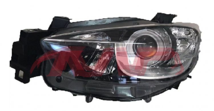For Mazda 1113cx-5  2014&nbsp;head Lamp&nbsp;r 11-51-030 L Kr11-51-040, Mazda  Car Light, Mazda Cx-5 Automotive Parts-R 11-51-030 L KR11-51-040