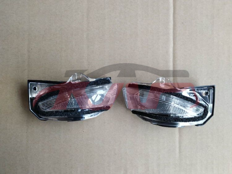 For Toyota 11392020 Corolla&nbsp;door Mirror Lamp, Led,china&nbsp;l 81740-02200 R 81730-02200, Toyota  Door Mirror Light, Corolla Car Accessories-L 81740-02200 R 81730-02200