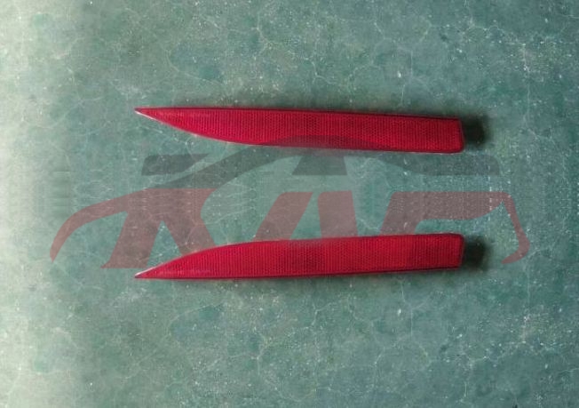 For Toyota 11392020 Corolla&nbsp;corolla 20 Rear Bumper Lamp&nbsp;l 81920-02220 R 81910-02220, Toyota  Auto Lamp, Corolla Car Accessorie-L 81920-02220 R 81910-02220