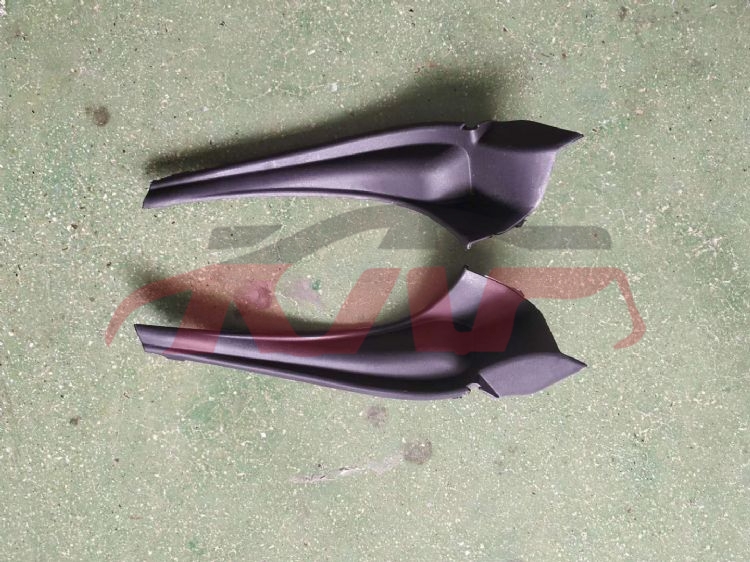 For Nissan 3492011 Sunny/versa&nbsp;inner Fender Trim Plate&nbsp;66895-1hm0a  66894-1hm0a, Sunny  Car Accessorie, Nissan  Auto Parts-66895-1HM0A  66894-1HM0A