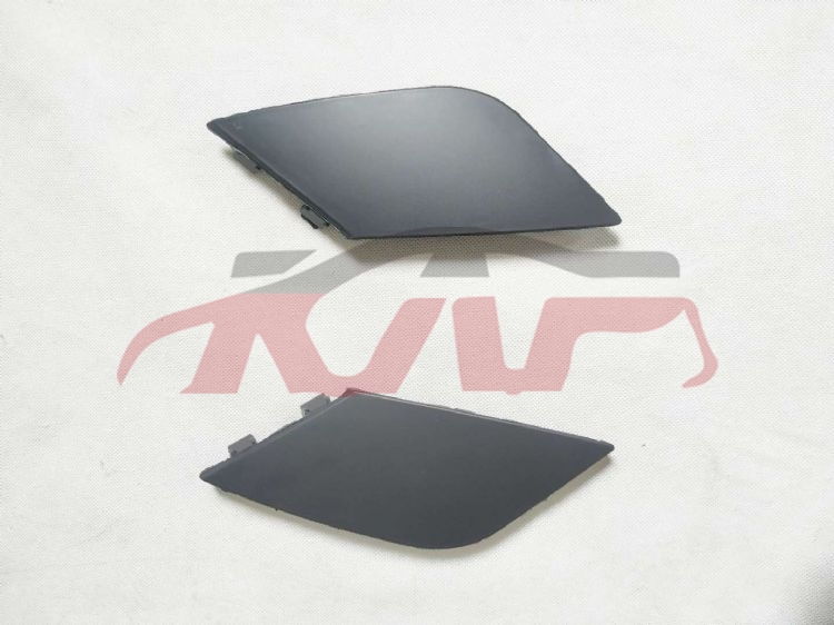 For Toyota 10262018-2020 Camry&nbsp;trailer Cover,sport&nbsp;r：52127-06908 L：52128-06908, Toyota   Car Body Parts, Camry Auto Part-R：52127-06908 L：52128-06908