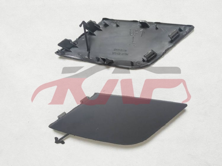 For Toyota 10262018-2020 Camry&nbsp;trailer Cover,sport&nbsp;r：52127-06908 L：52128-06908, Toyota   Car Body Parts, Camry Auto Part-R：52127-06908 L：52128-06908