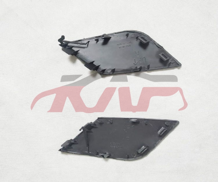 For Toyota 10262018-2020 Camry&nbsp;trailer Cover,sport&nbsp;r：52127-06908 L：52128-06908, Toyota   Car Body Parts, Camry Auto Part-R：52127-06908 L：52128-06908