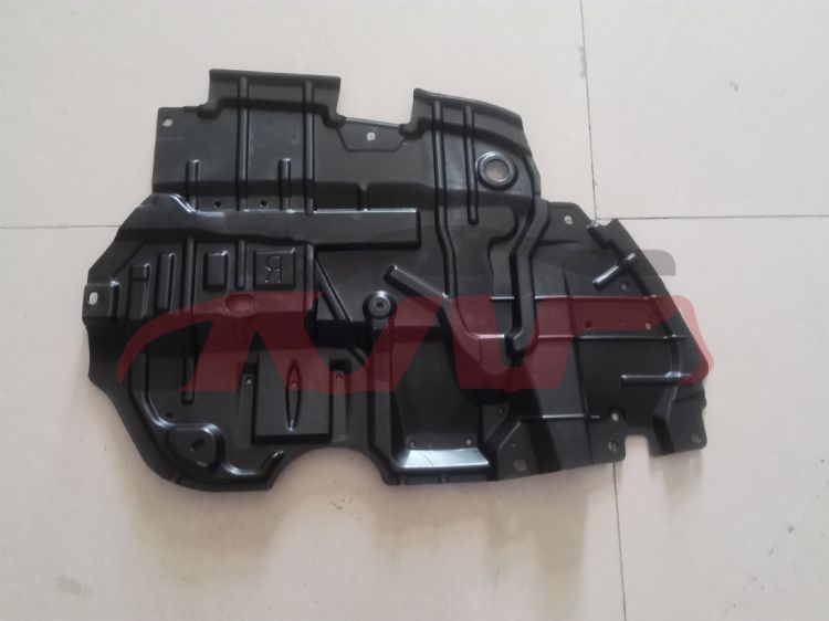 For Toyota 2122015 Camry&nbsp;engine Cover,down&nbsp;r：51441-06230小 L：51442-06220大, Camry Accessories, Toyota  Auto Part-R：51441-06230小 L：51442-06220大