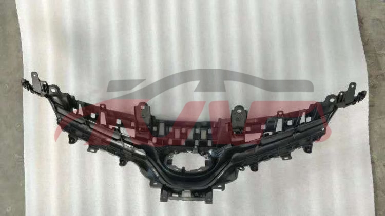 For Toyota 26602018-2020 Camry Middle East&nbsp;grille Luxury,with Low,paint&nbsp;53101-06b50, Camry Advance Auto Parts, Toyota   Automotive Parts-53101-06B50