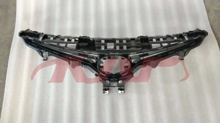 For Toyota 26612018-2020 Camry Se, Usa&nbsp;grille Sport&nbsp;53101-06b80   53101-06b10 53101-33410, Toyota  Auto Lamps, Camry Auto Part-53101-06B80   53101-06B10 53101-33410