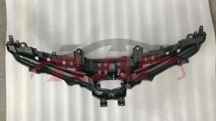 For Toyota 26612018-2020 Camry Se, Usa&nbsp;grille Sport&nbsp;53101-06b80   53101-06b10 53101-33410, Toyota  Auto Lamps, Camry Auto Part-53101-06B80   53101-06B10 53101-33410