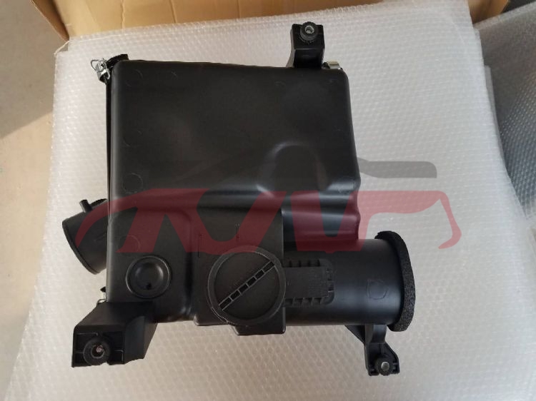 For Toyota 2362012-2015 Land Cruiser Fj200&nbsp;air Cleaner W/hole Gas Oline 1grfe,4.0l,6cy,2002-2015&nbsp;17700-31a30, Land Cruiser Car Pardiscountce, Toyota  Car Air Lilter Diagram-17700-31A30