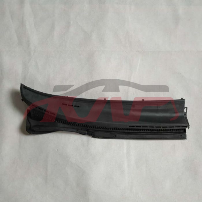 For Toyota 2102003 Corolla&nbsp;air Deflector Lr&nbsp;55708-12260 55709-12040, Corolla Parts For Cars, Toyota  Auto Part-55708-12260 55709-12040