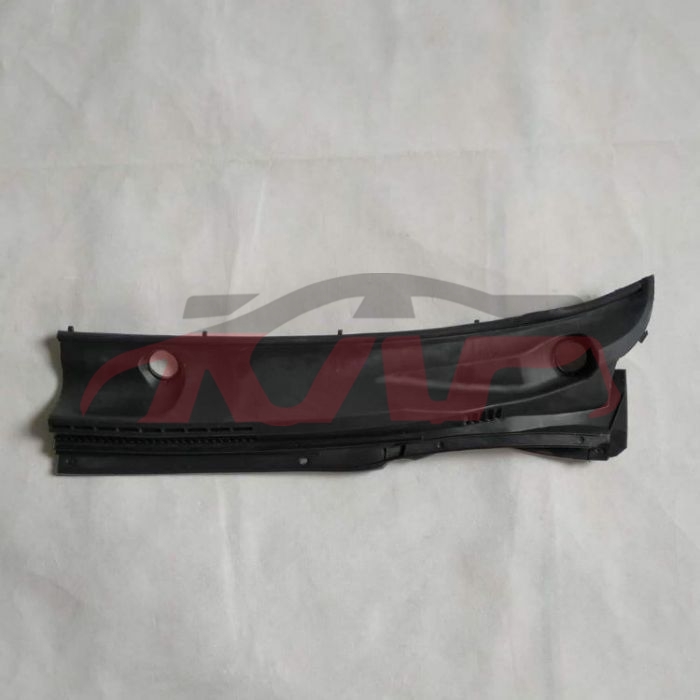 For Toyota 2102003 Corolla&nbsp;air Deflector Lr&nbsp;55708-12260 55709-12040, Corolla Parts For Cars, Toyota  Auto Part-55708-12260 55709-12040