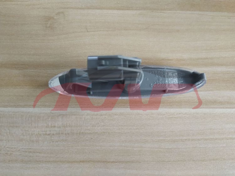 适用于丰田2005 皇冠&nbsp;边灯05-08皇冠&nbsp;81730-30130 8173030130    81730-09010, 皇冠 汽车配件, 丰田 叶子板边灯-81730-30130 8173030130    81730-09010