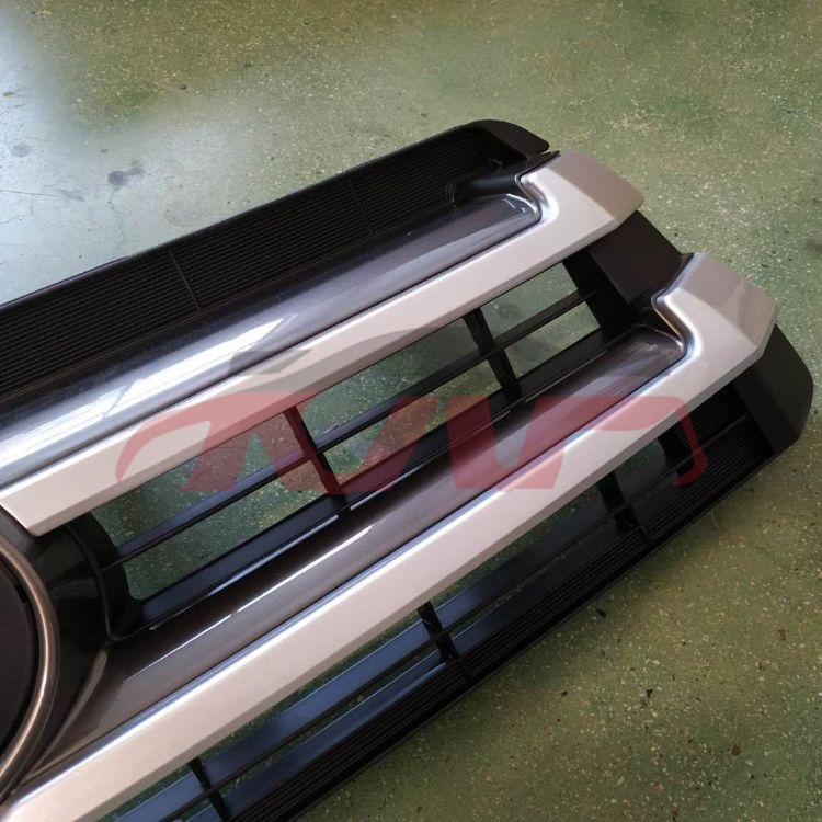 For Toyota 11082018-2020 High Lander&nbsp;grille&nbsp;53101-0e310, 53101-0e230, Highlander Accessories, Toyota  Grille-53101-0E310, 53101-0E230