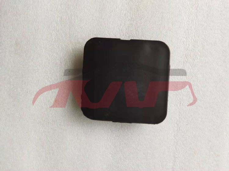 For Nissan 3492011 Sunny/versa&nbsp;trailer Cover&nbsp;622a0-3bg0h    622ao-3awoh, Sunny  Basic Car Parts, Nissan  Car Parts-622A0-3BG0H    622AO-3AWOH