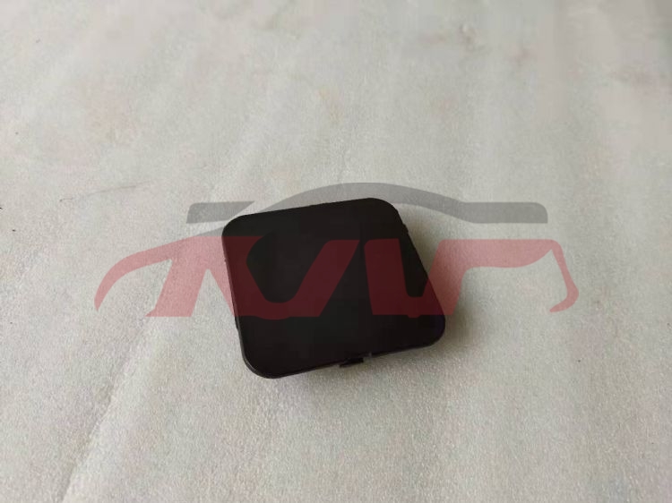 For Nissan 3492011 Sunny/versa&nbsp;trailer Cover&nbsp;622a0-3bg0h    622ao-3awoh, Sunny  Basic Car Parts, Nissan  Car Parts-622A0-3BG0H    622AO-3AWOH