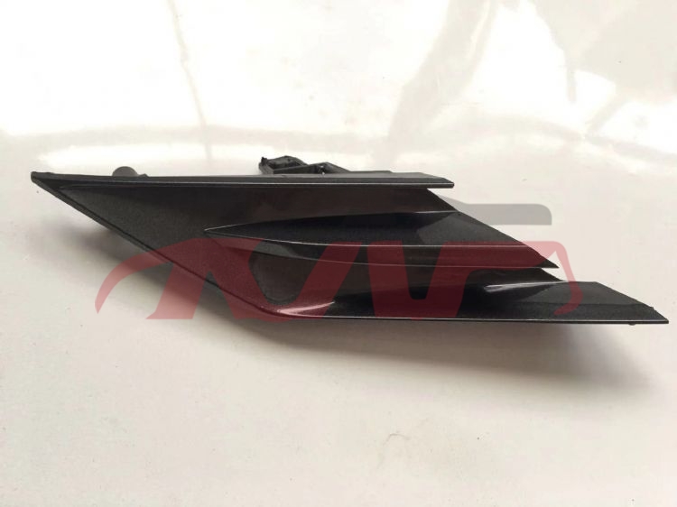 For Toyota 10262018-2020 Camry&nbsp;front Grille Tirm Stripe&nbsp;r：53123-06200      L：53124-06220, Toyota   Automotive Parts, Camry Accessories-R：53123-06200      L：53124-06220