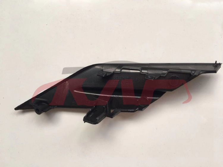 For Toyota 10262018-2020 Camry&nbsp;front Grille Tirm Stripe&nbsp;r：53123-06200      L：53124-06220, Toyota   Automotive Parts, Camry Accessories-R：53123-06200      L：53124-06220