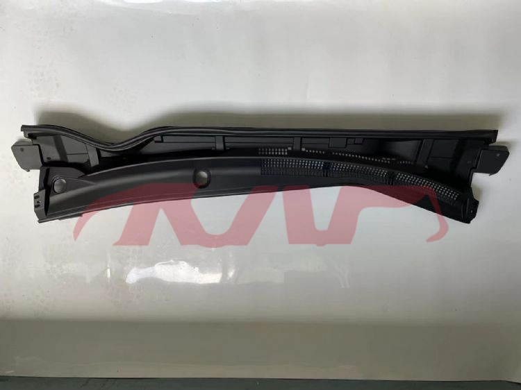 For Toyota 2012014  Corolla&nbsp;wiper Guide Plate&nbsp;55708-02680, 55708-02590/55708-02680, Toyota  Auto Lamps, Corolla Auto Parts Prices-55708-02680, 55708-02590/55708-02680