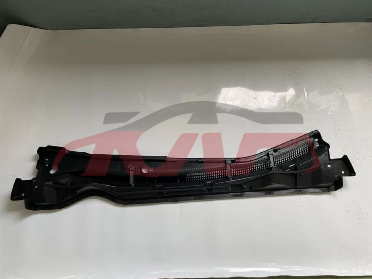 For Toyota 2012014  Corolla&nbsp;wiper Guide Plate&nbsp;55708-02680, 55708-02590/55708-02680, Toyota  Auto Lamps, Corolla Auto Parts Prices-55708-02680, 55708-02590/55708-02680